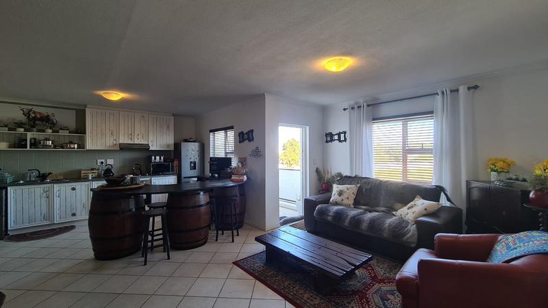 2 Bedroom Property for Sale in Strand Western Cape